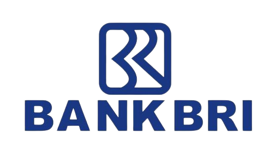 bank bri