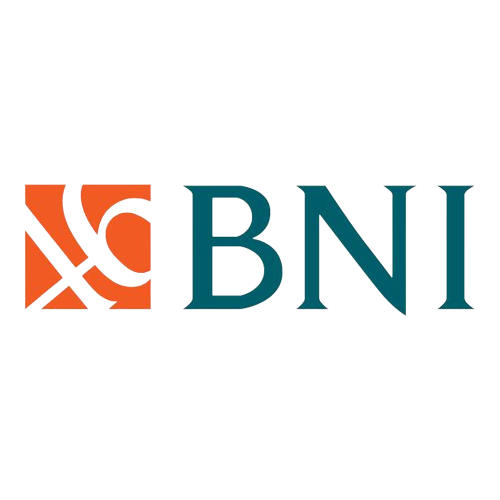 bank bni