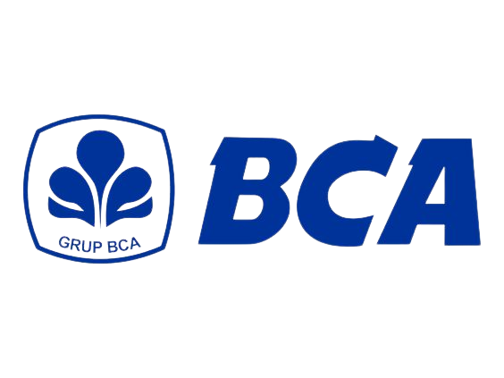 bank bca