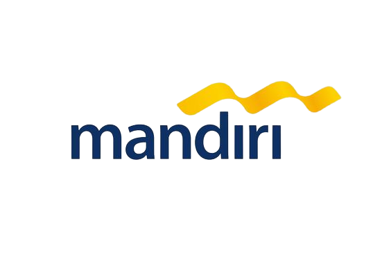 bank mandiri