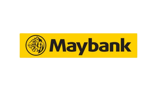 maybank