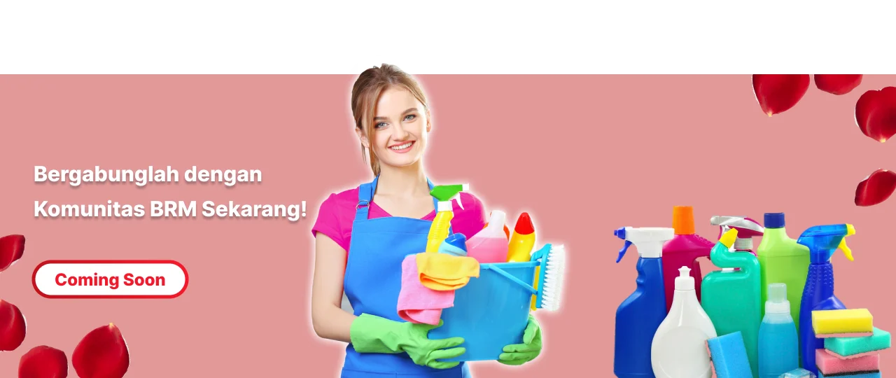 brm-community-banner