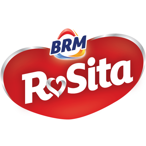 Rosita