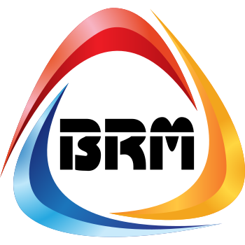 about-logo