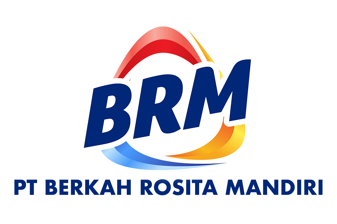 brand-logo